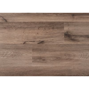 Autumn Accent - vinyl flooring